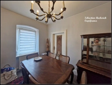 Immeuble à vendre SARREGUEMINES (57)