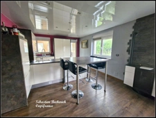 Maison à vendre 6 pièces HERBITZHEIM (67)