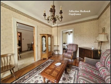 Maison à vendre 8 pièces SARREGUEMINES (57)