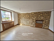 Maison à vendre 6 pièces FRAUENBERG (57)