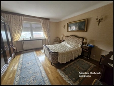 Maison à vendre 9 pièces BLIES EBERSING (57)