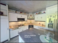 Maison à vendre 5 pièces SARREGUEMINES (57)