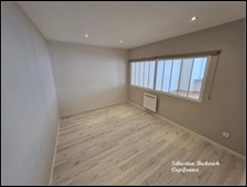 Maison à vendre 4 pièces WITTRING (57)