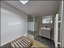 Immeuble à vendre SARREGUEMINES (57)