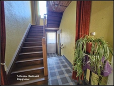 Maison à vendre 7 pièces REMELFING (57)
