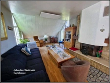 Maison à vendre 5 pièces SARREGUEMINES (57)