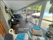 Maison à vendre 5 pièces SARREGUEMINES (57)