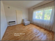 Maison à vendre 8 pièces REMELFING (57)