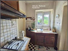 Maison à vendre 8 pièces REMELFING (57)