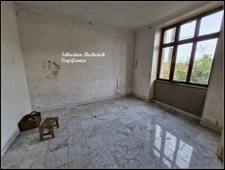 Maison à vendre 4 pièces SARREGUEMINES (57)