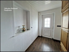 Maison à vendre 6 pièces HERBITZHEIM (67)