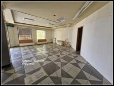 Local/bureau à vendre SARREGUEMINES (57)