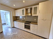 Maison à vendre 6 pièces SARREINSMING (57)