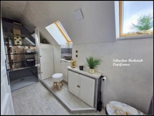Maison à vendre 5 pièces SARREGUEMINES (57)