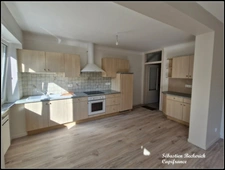 Maison à vendre 4 pièces WITTRING (57)