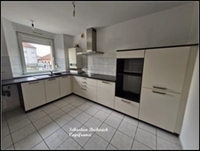 Immeuble à vendre GRUNDVILLER (57)