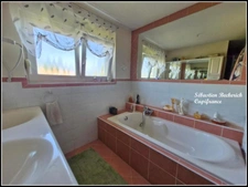 Maison à vendre 5 pièces SARREGUEMINES (57)