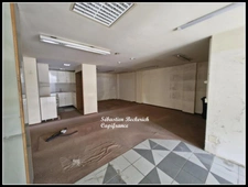 Local/bureau à vendre SARREGUEMINES (57)