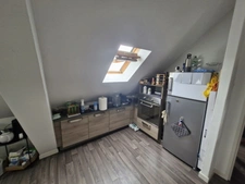 Immeuble à vendre SARREGUEMINES (57)
