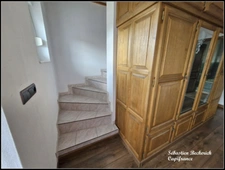 Maison à vendre 6 pièces HERBITZHEIM (67)