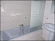 Immeuble à vendre GRUNDVILLER (57)