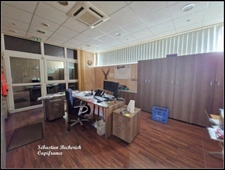Local/bureau à vendre ALTRIPPE (57)
