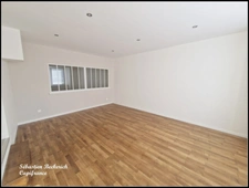Maison à vendre 4 pièces WITTRING (57)