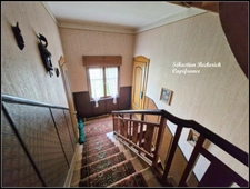 Maison à vendre 6 pièces SARREGUEMINES (57)