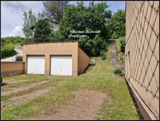 Maison à vendre 8 pièces BREIDENBACH (57)