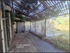 Maison à vendre 4 pièces WOUSTVILLER (57)