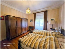 Maison à vendre 6 pièces SARREGUEMINES (57)