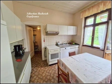 Maison à vendre 6 pièces SARREGUEMINES (57)