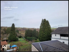Dpt 57 - BLIES-EBERSING, à vendre  appartement T5   
