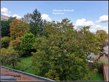 Appartement à vendre 3 pièces SARREGUEMINES (57)