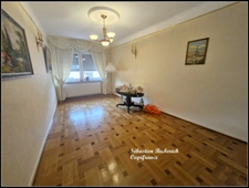 Maison à vendre 9 pièces BLIES EBERSING (57)