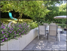 Maison à vendre 5 pièces SARREGUEMINES (57)