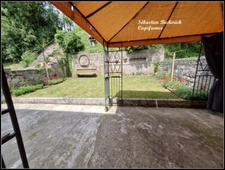 Maison à vendre 8 pièces BREIDENBACH (57)