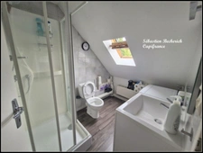 Immeuble à vendre SARREGUEMINES (57)