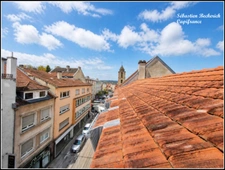 Immeuble à vendre SARREGUEMINES (57)