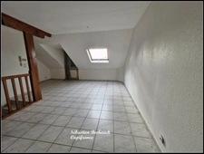 Immeuble à vendre GRUNDVILLER (57)
