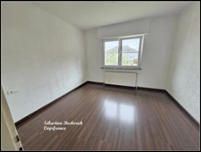Maison à vendre 6 pièces SARREINSMING (57)