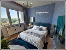 Maison à vendre 4 pièces SARREGUEMINES (57)