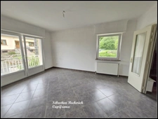 Maison à vendre 6 pièces SARREINSMING (57)