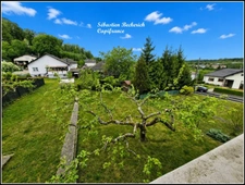 Maison à vendre 6 pièces SARREINSMING (57)