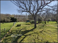 Maison à vendre 5 pièces SARREGUEMINES (57) 86 m²