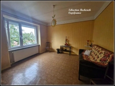 Maison à vendre 7 pièces BINING (57) + Hangar