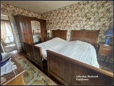Maison à vendre 9 pièces BLIES EBERSING (57)
