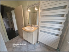 Maison à vendre 7 pièces BINING (57) + Hangar