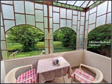 Maison à vendre 6 pièces SARREGUEMINES (57)
