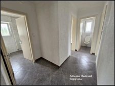 Maison à vendre 6 pièces SARREINSMING (57)